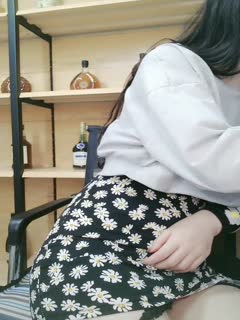 欧洲在线无码一区二区
