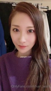 铁证悬案MT030 骚女儿的淫荡献礼 身体力行孝顺爸爸