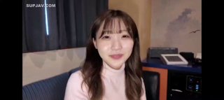 伦理电影网络🍆29uuu人妻欧美一区🍆青青国产草在线播放观看