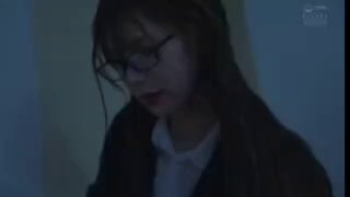 国产亚洲高清一区二区三区|亚洲精品99久久久久中文字幕